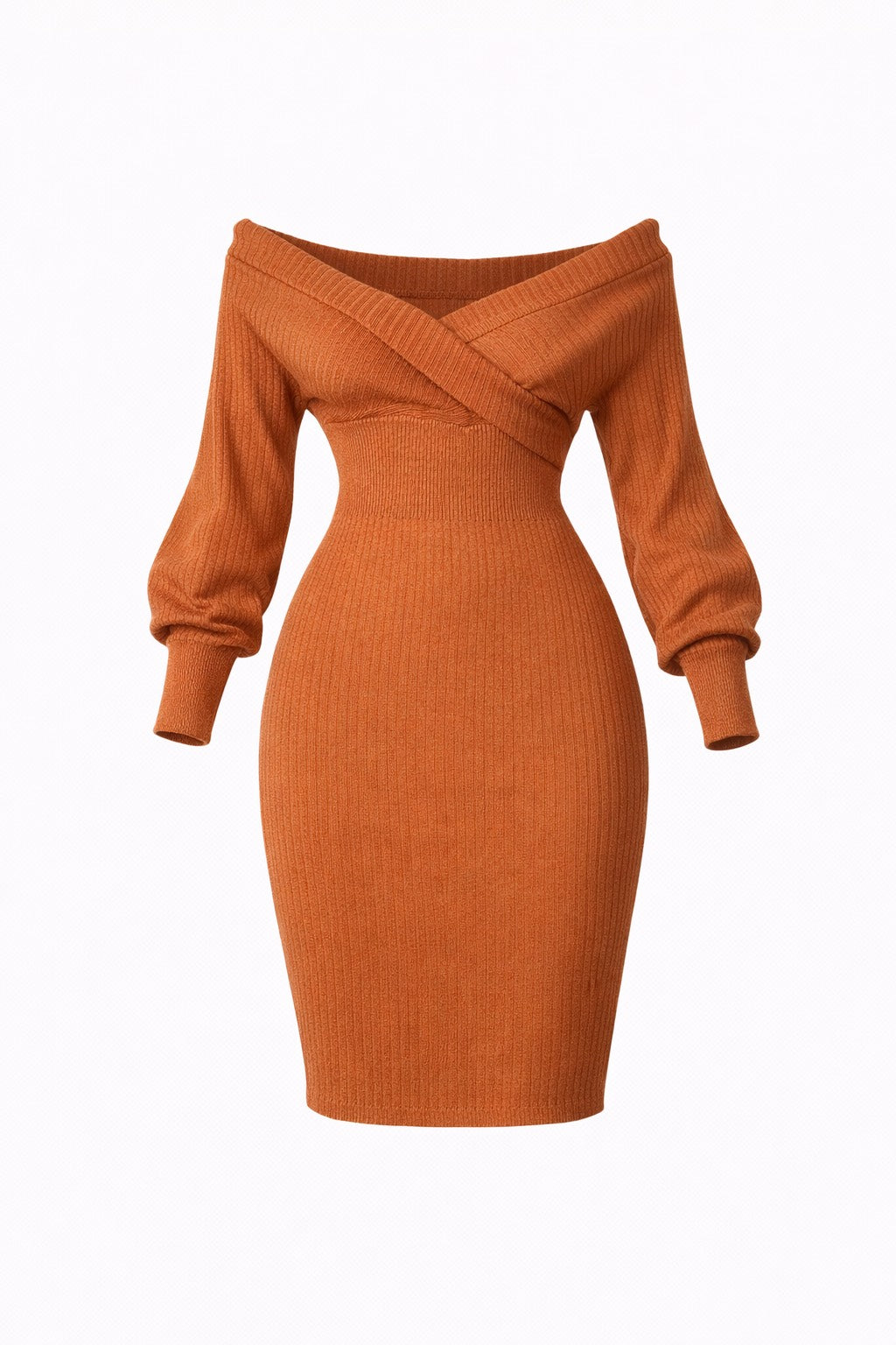 AURA DRESS
