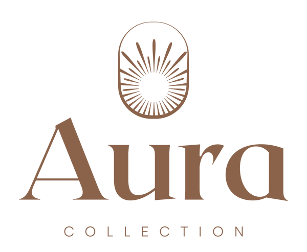 Aura Collection