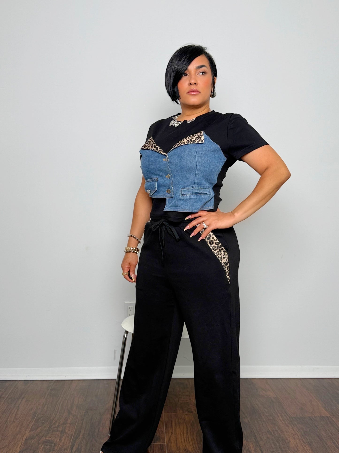set fierce fusion